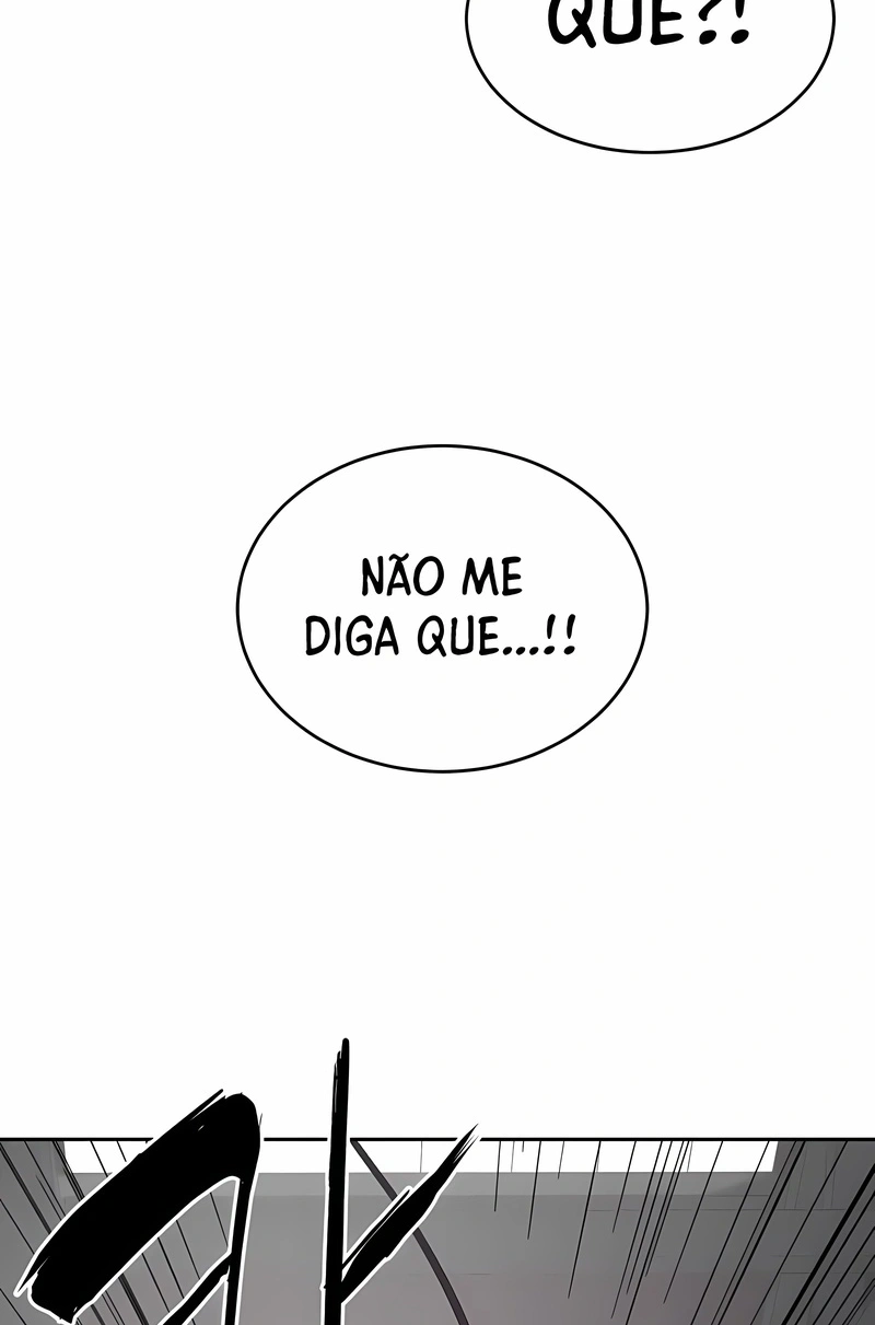 O Garoto da Morte Capítulo 97 Página 28