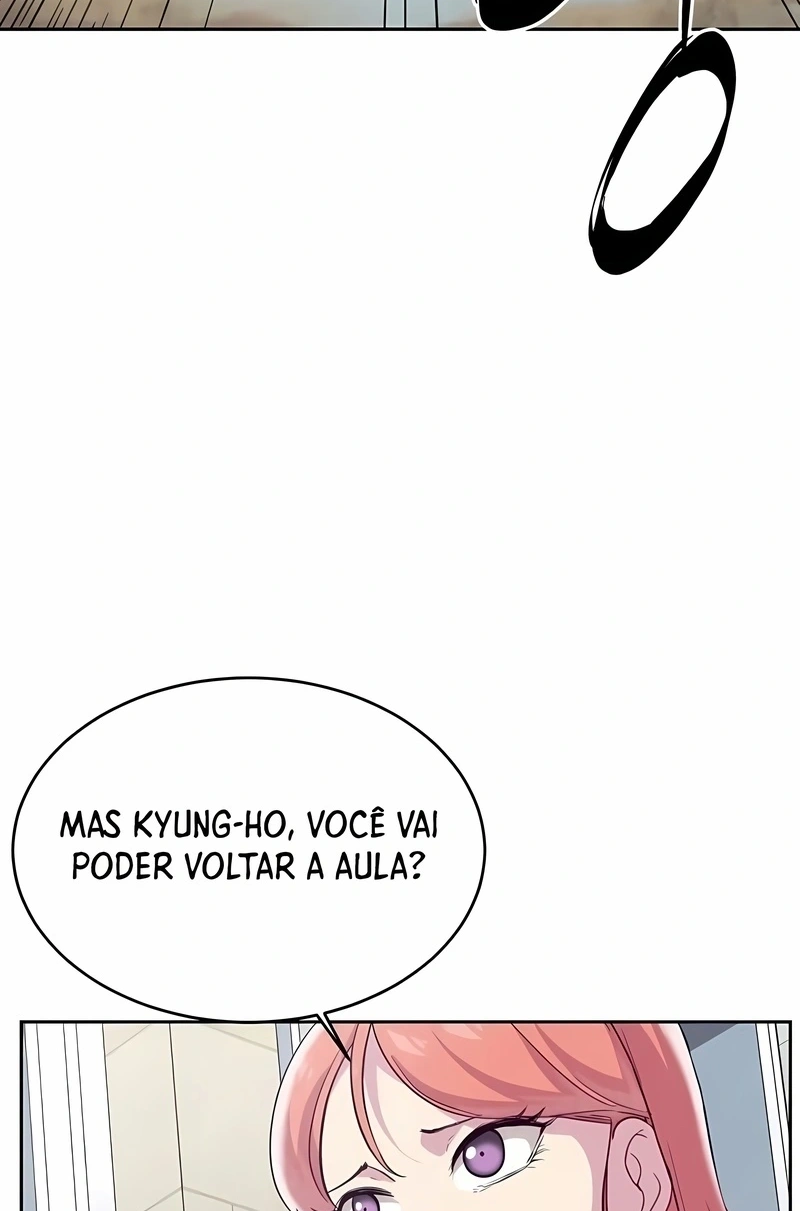 O Garoto da Morte Capítulo 97 Página 30
