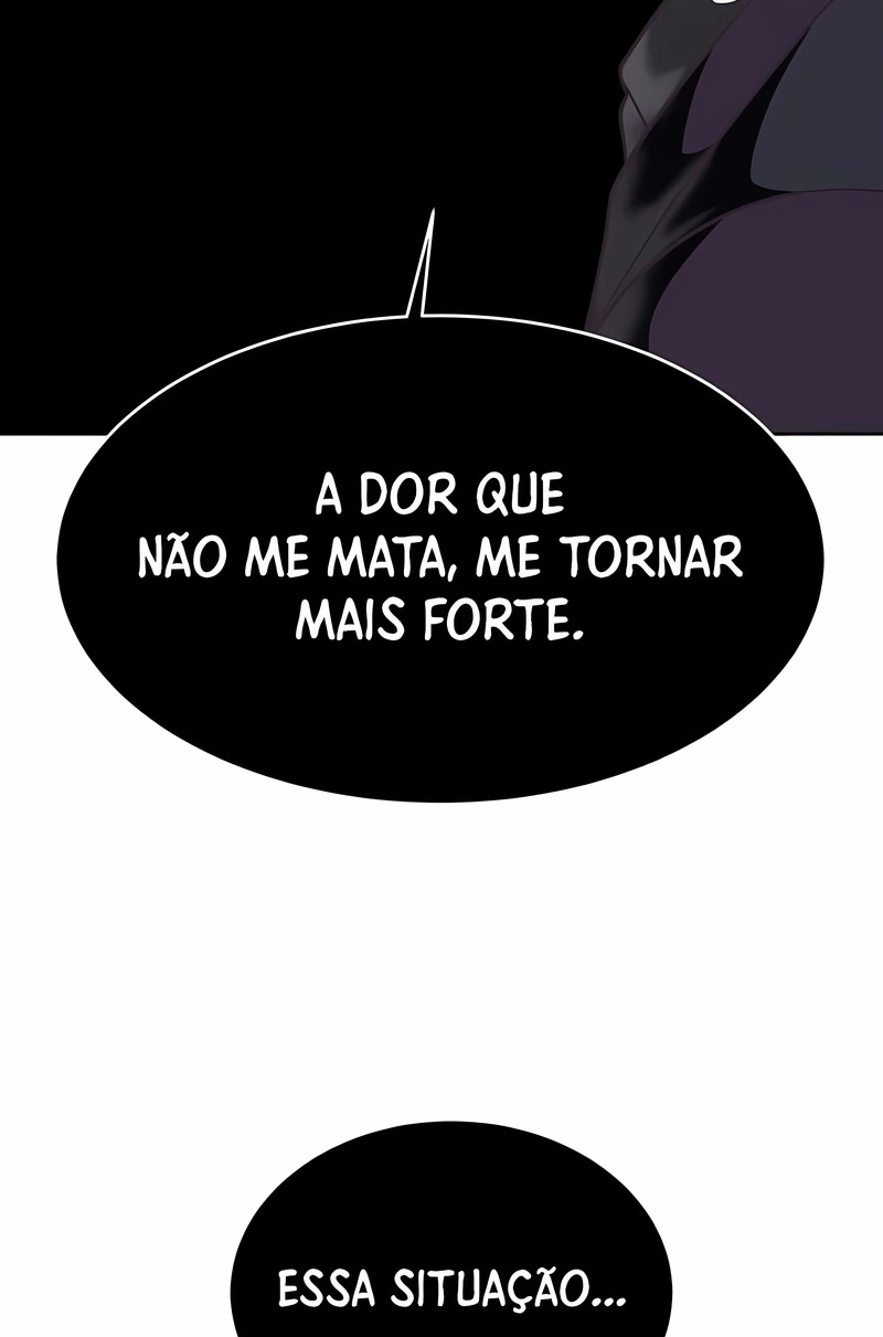 O Garoto da Morte Capítulo 97 Página 33