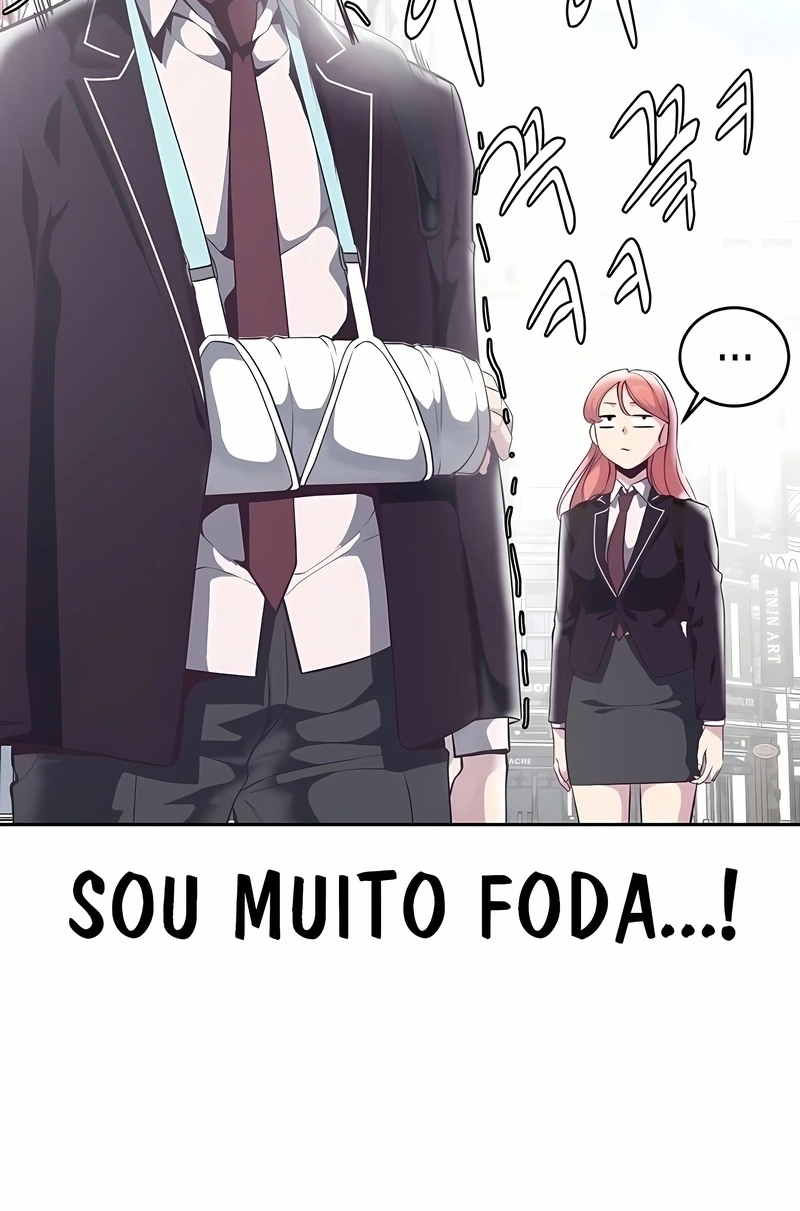 O Garoto da Morte Capítulo 97 Página 36