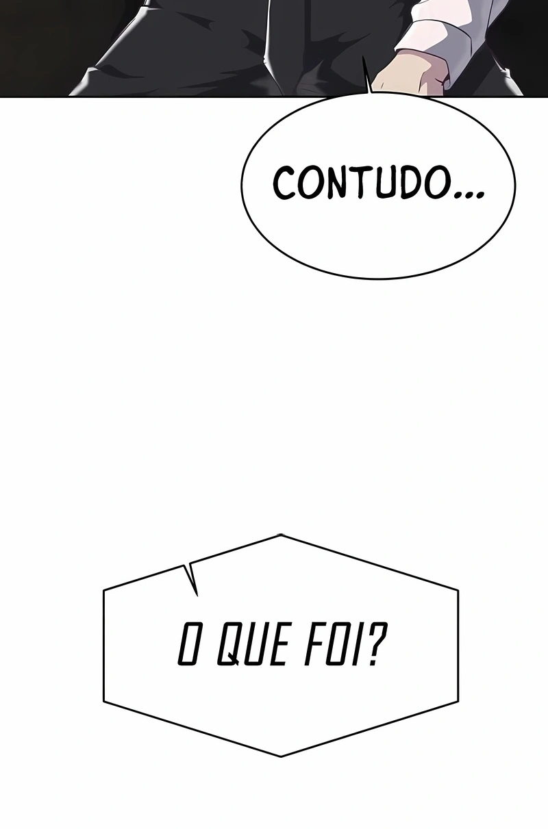 O Garoto da Morte Capítulo 97 Página 4