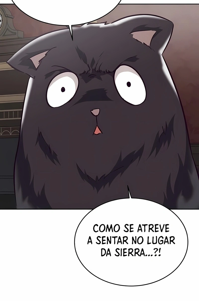 O Garoto da Morte Capítulo 97 Página 41