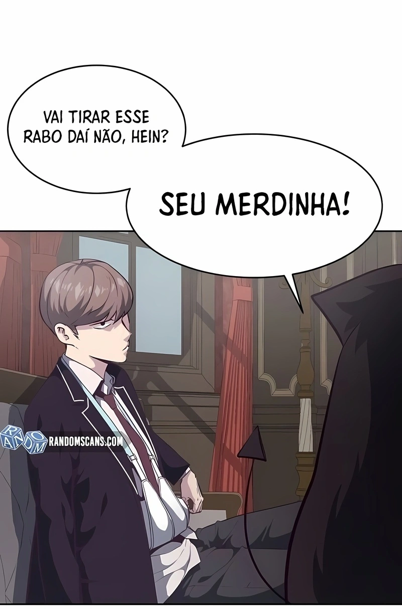 O Garoto da Morte Capítulo 97 Página 42