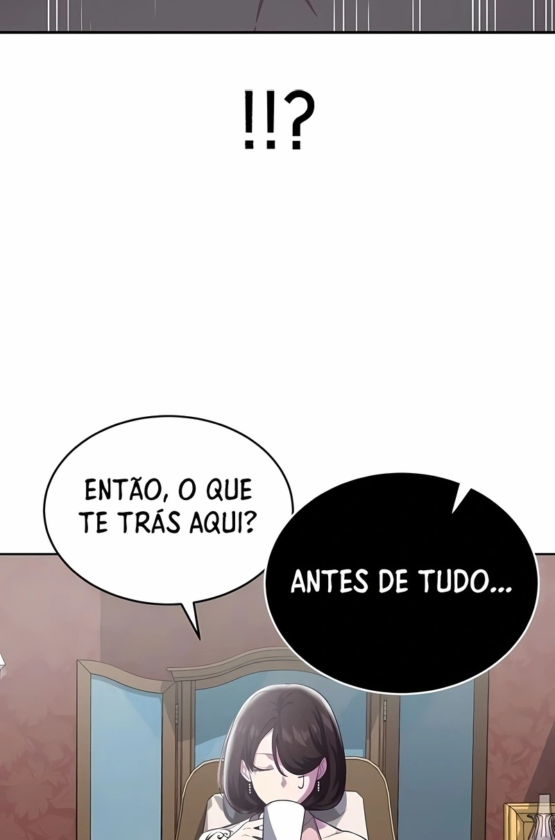 O Garoto da Morte Capítulo 97 Página 45