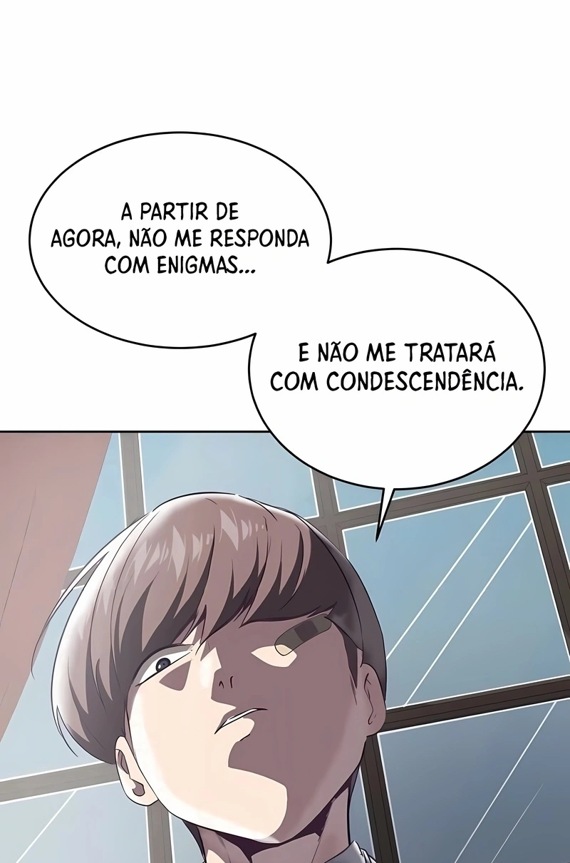 O Garoto da Morte Capítulo 97 Página 47