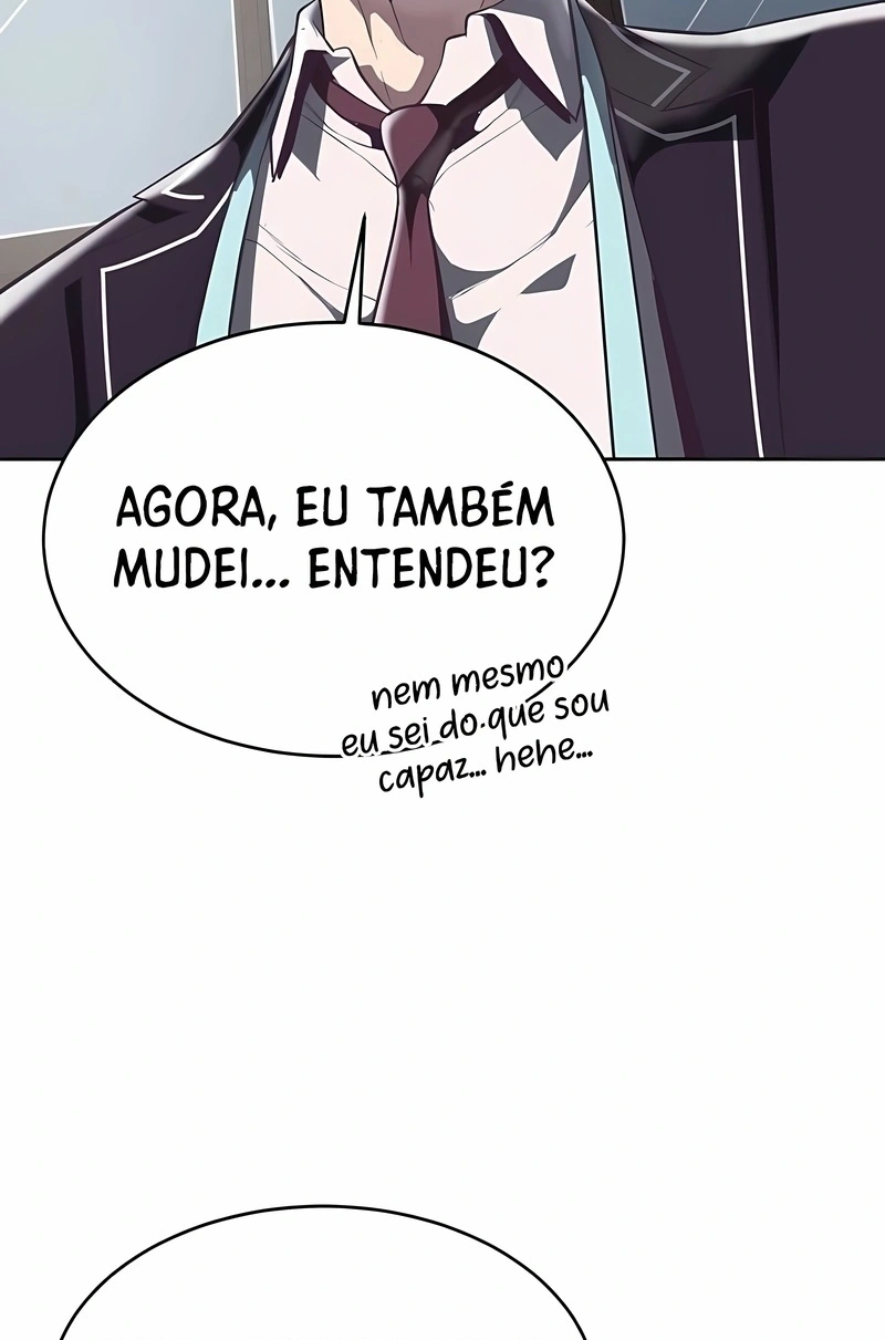 O Garoto da Morte Capítulo 97 Página 48