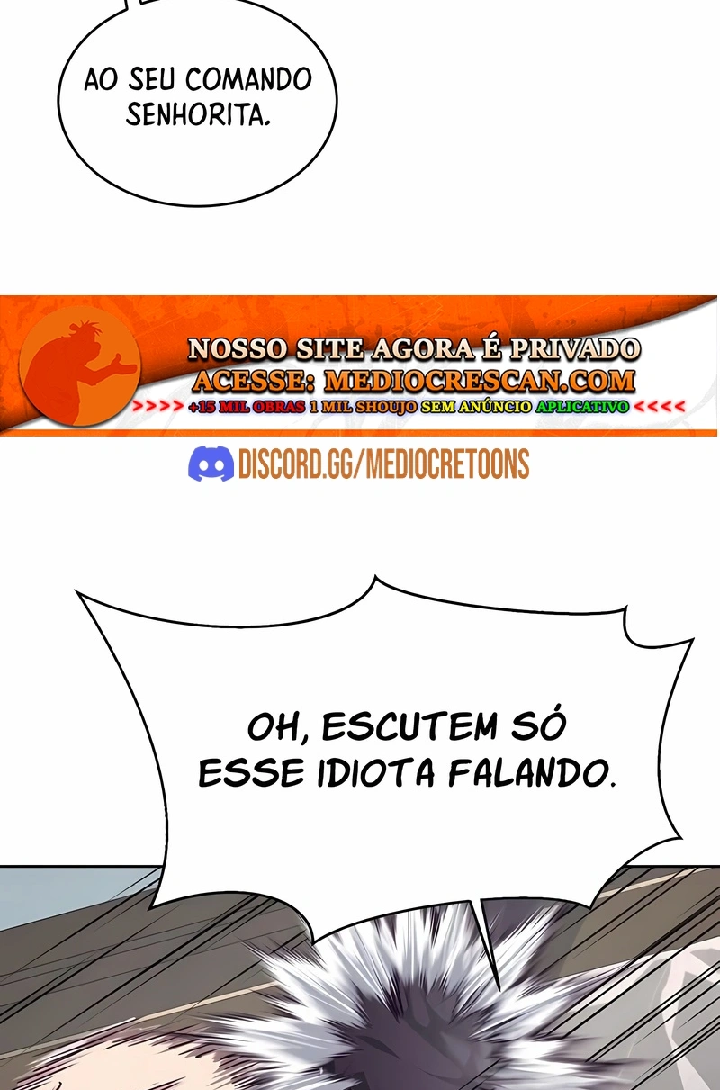 O Garoto da Morte Capítulo 97 Página 51