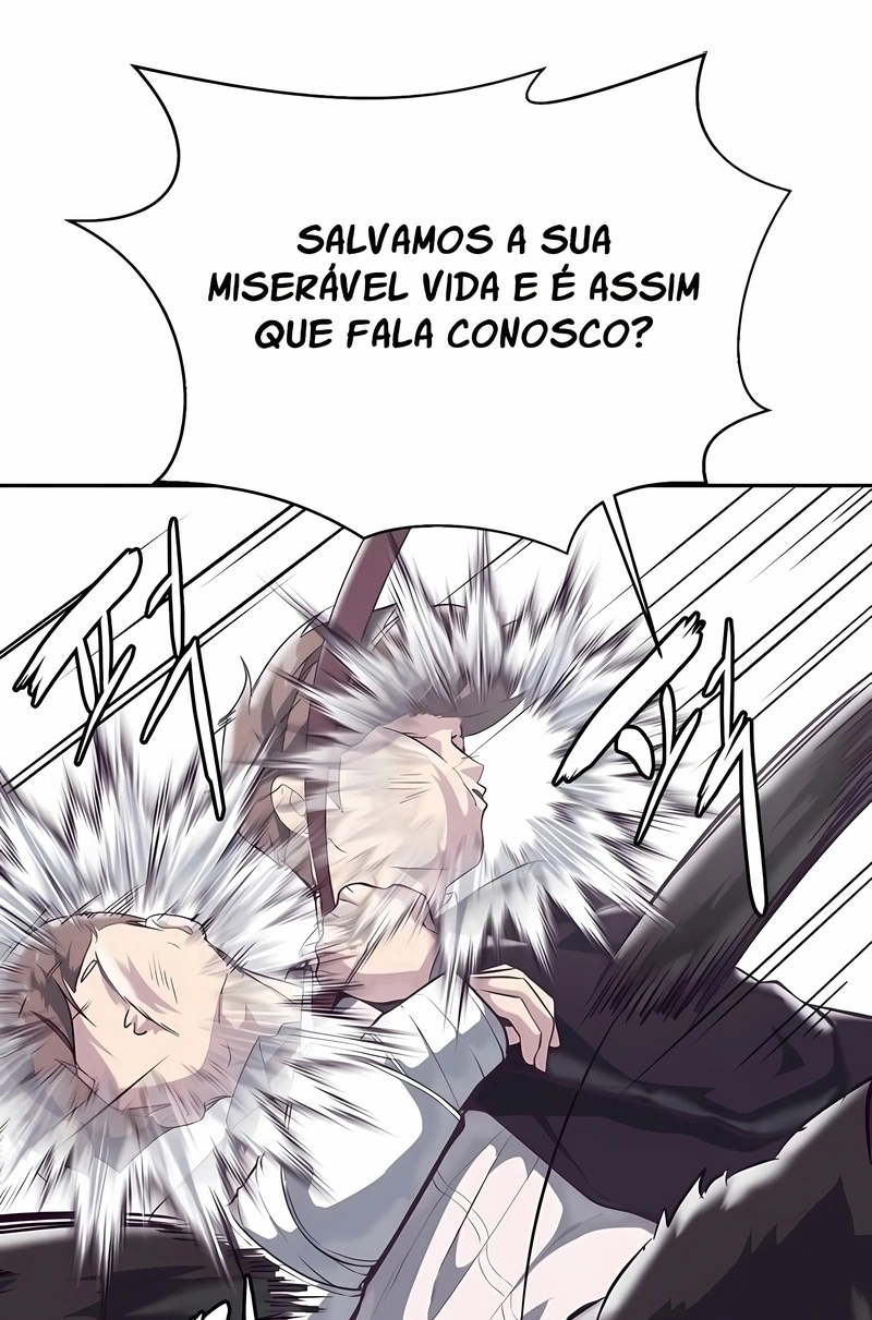O Garoto da Morte Capítulo 97 Página 53