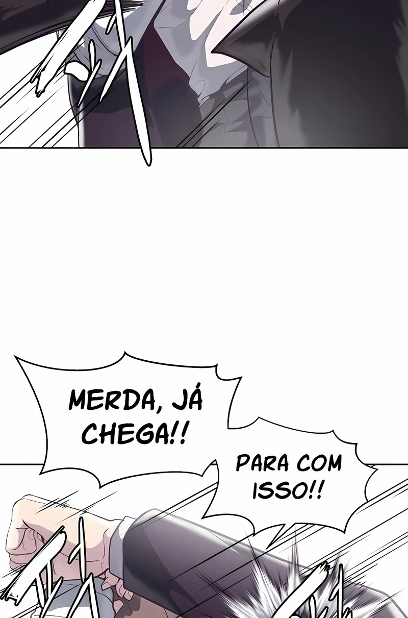 O Garoto da Morte Capítulo 97 Página 54