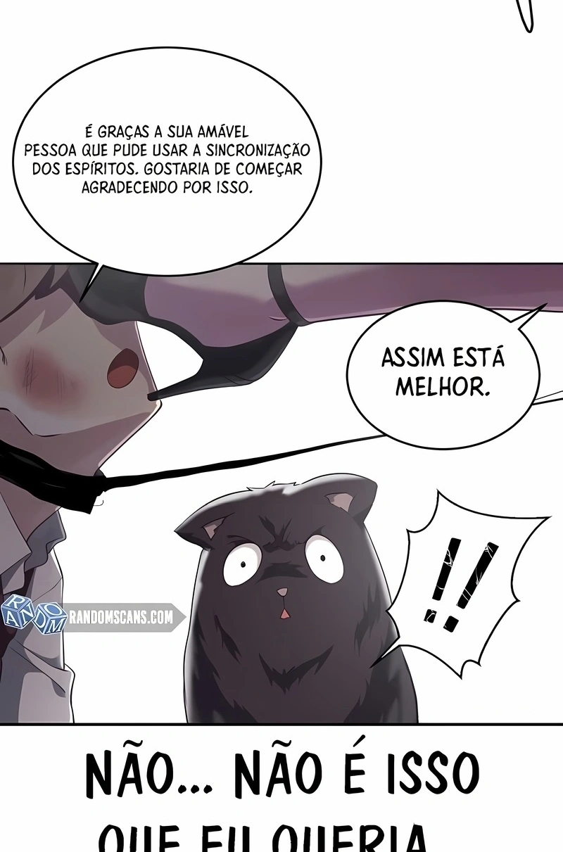 O Garoto da Morte Capítulo 97 Página 57