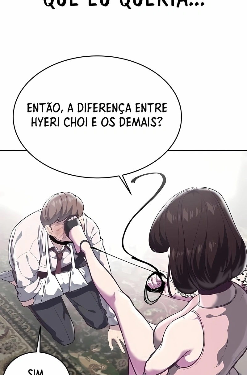 O Garoto da Morte Capítulo 97 Página 58