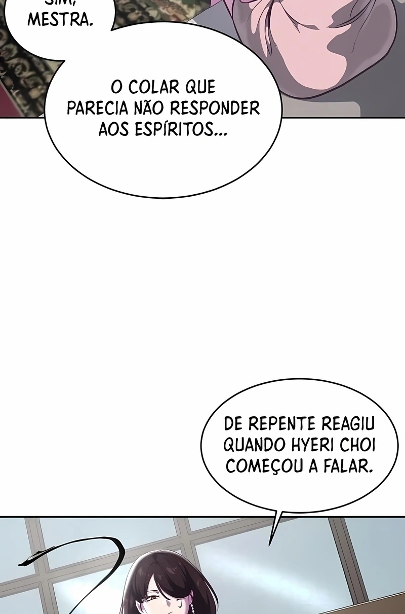 O Garoto da Morte Capítulo 97 Página 59