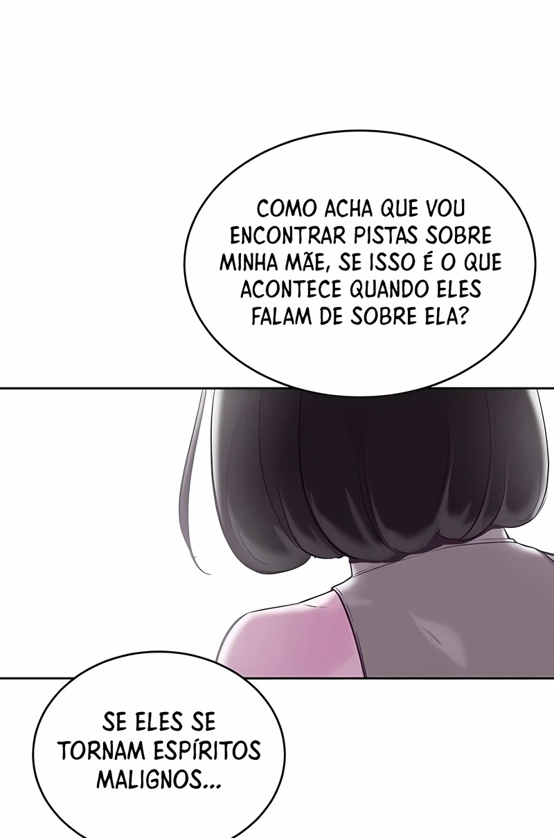 O Garoto da Morte Capítulo 97 Página 61