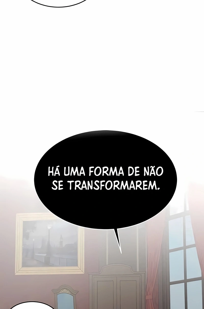 O Garoto da Morte Capítulo 97 Página 62