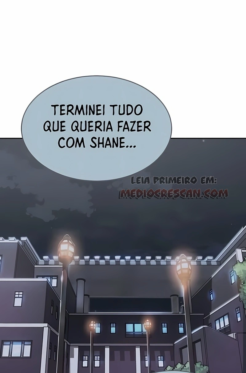 O Garoto da Morte Capítulo 97 Página 64