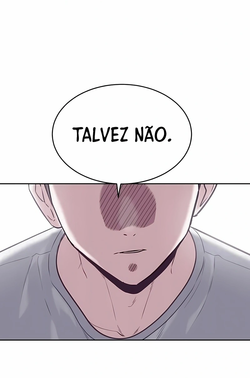 O Garoto da Morte Capítulo 97 Página 69
