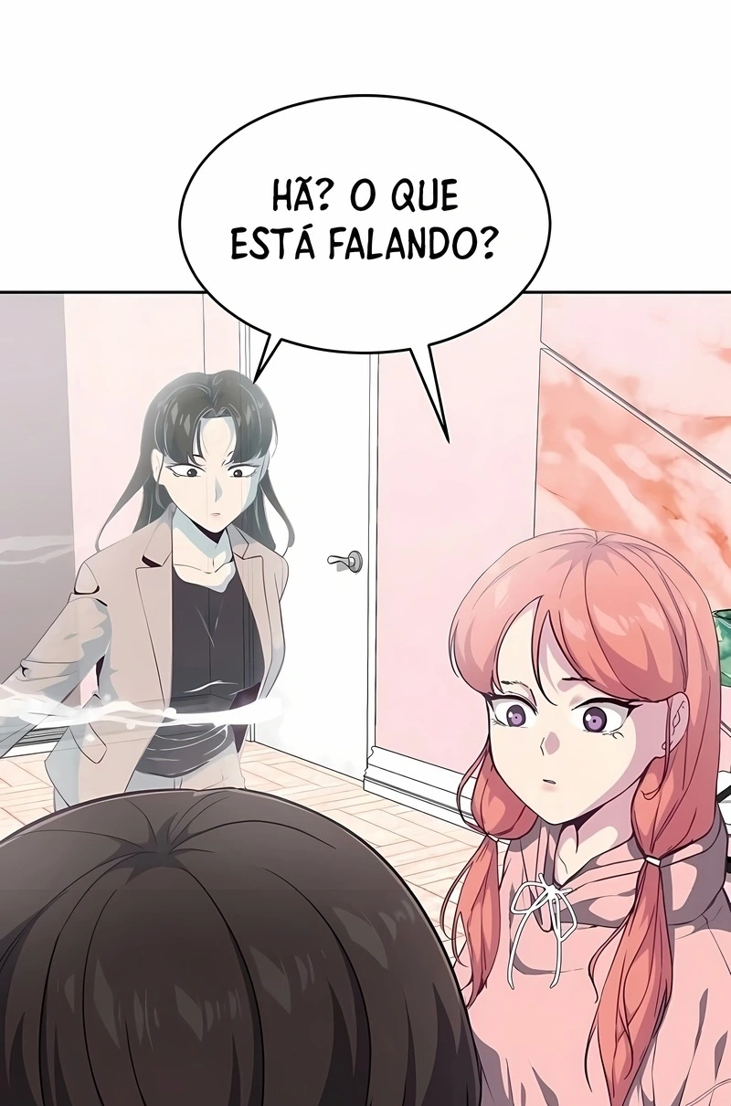 O Garoto da Morte Capítulo 97 Página 70