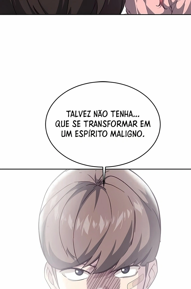 O Garoto da Morte Capítulo 97 Página 71