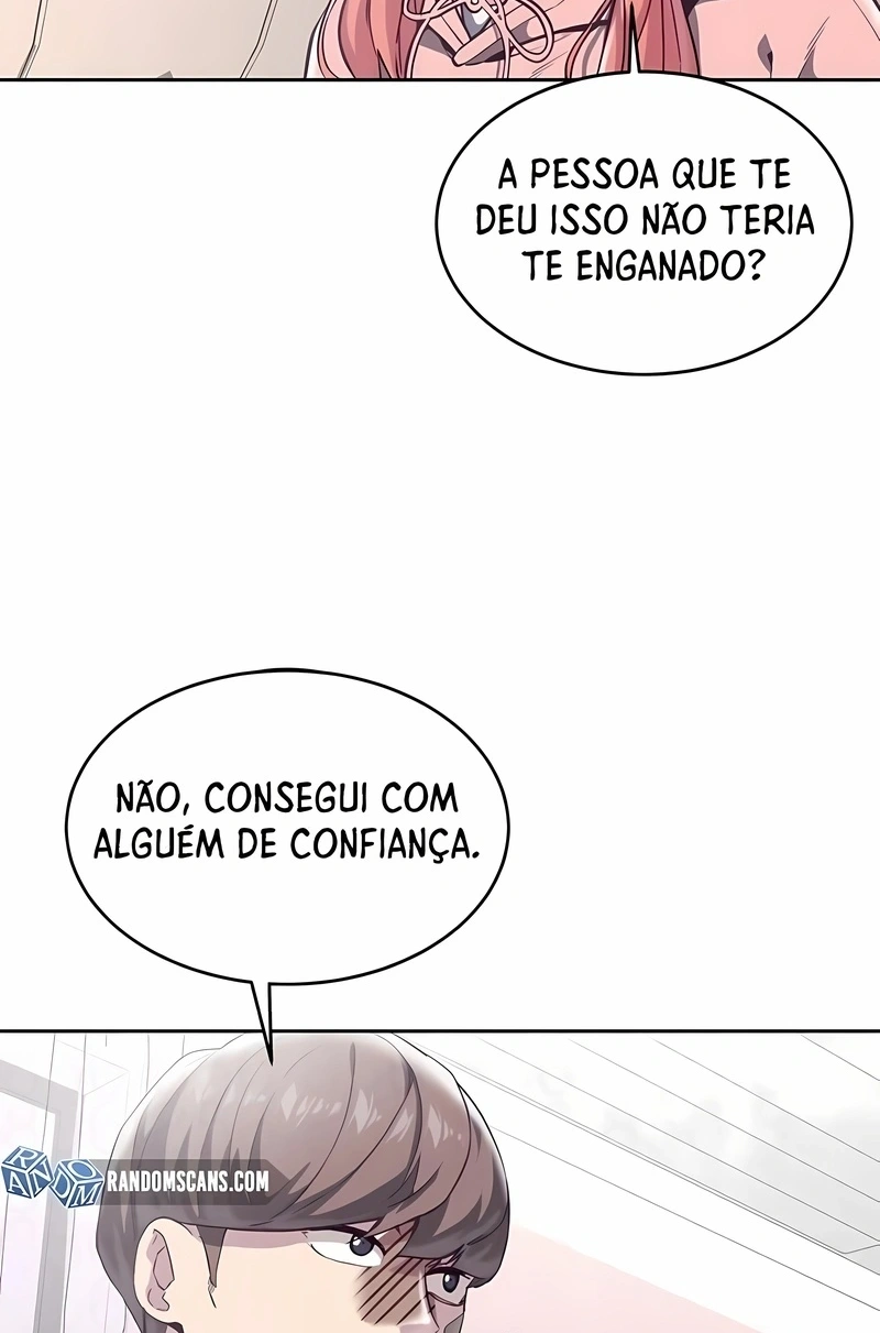 O Garoto da Morte Capítulo 97 Página 75