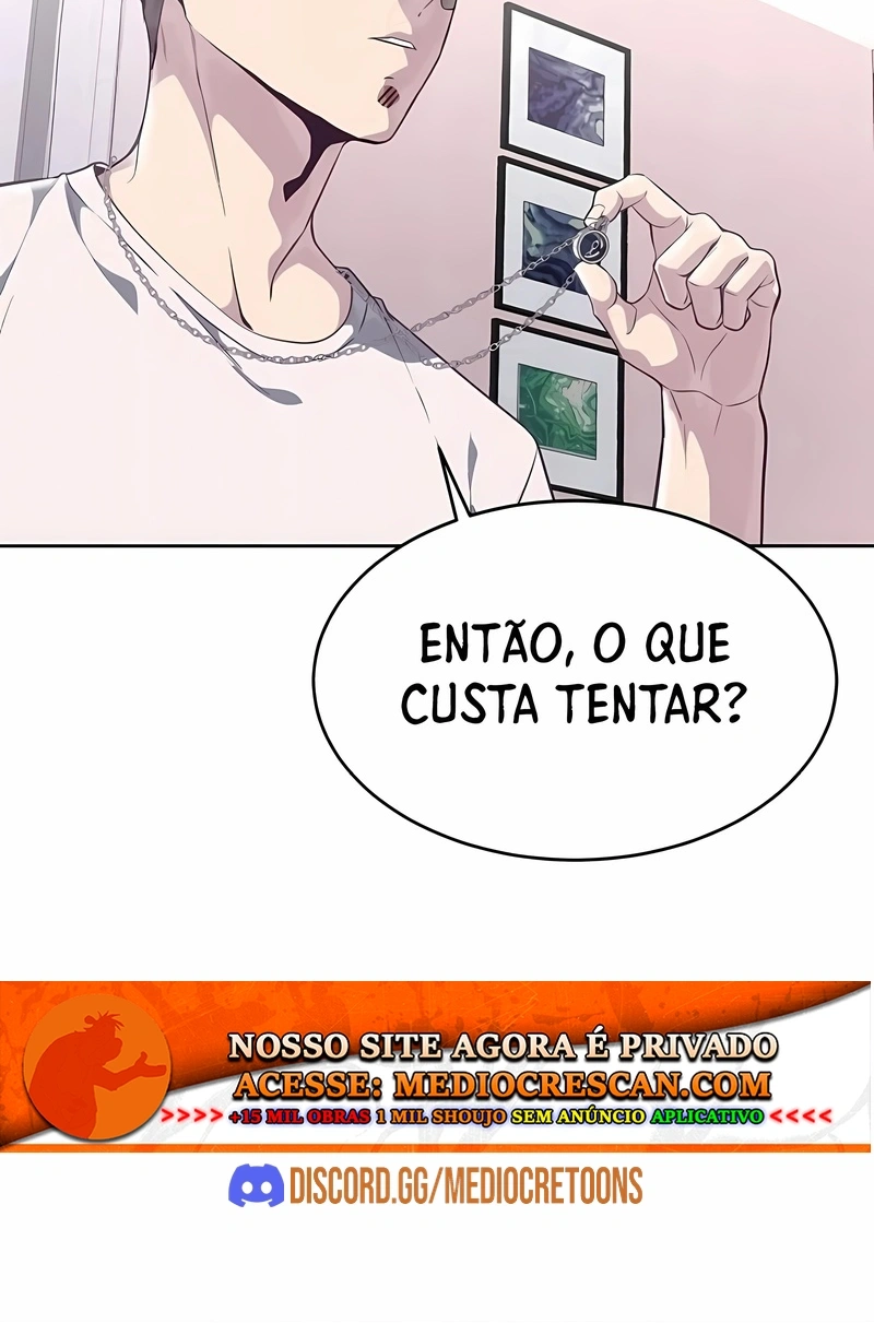 O Garoto da Morte Capítulo 97 Página 76
