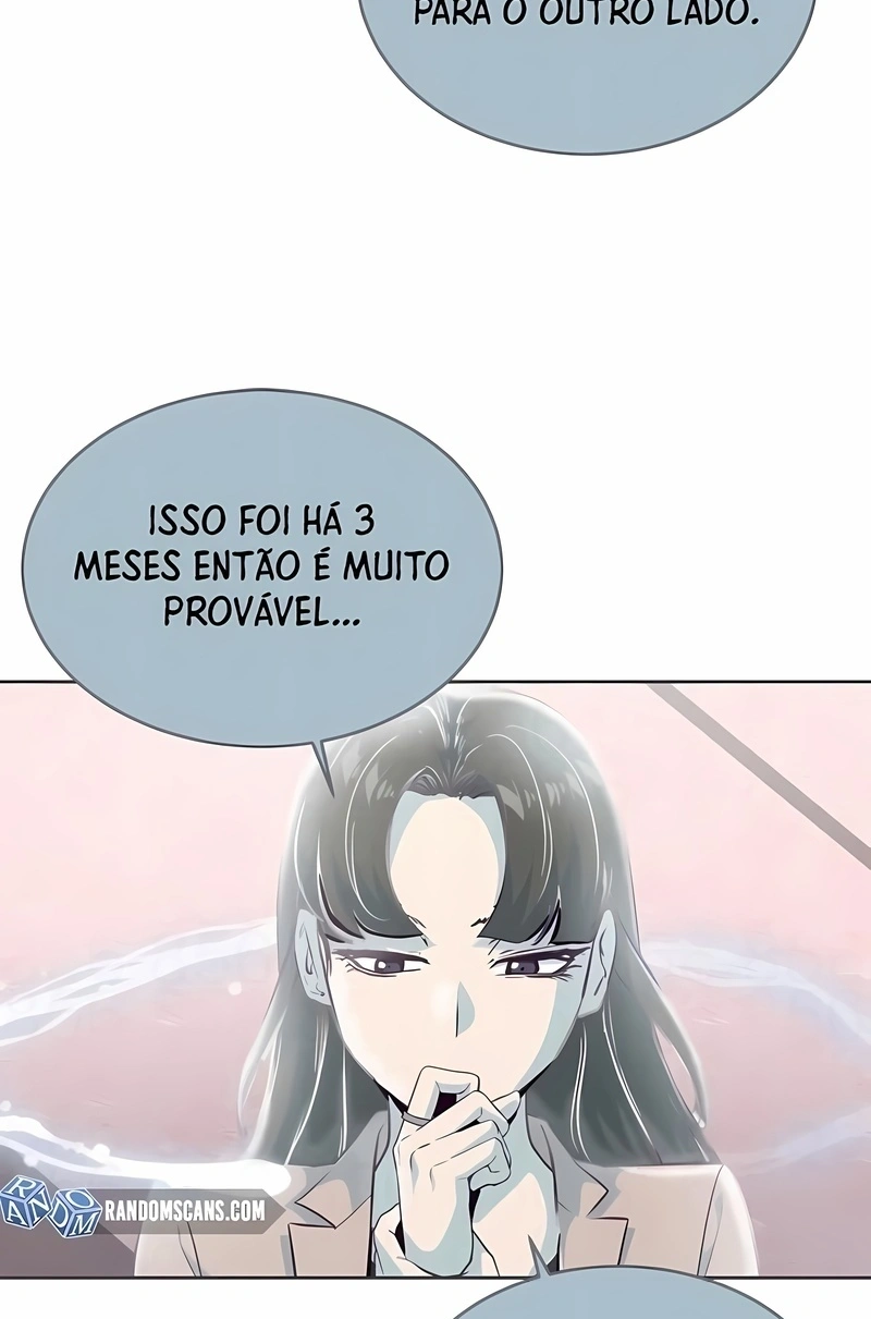 O Garoto da Morte Capítulo 97 Página 88