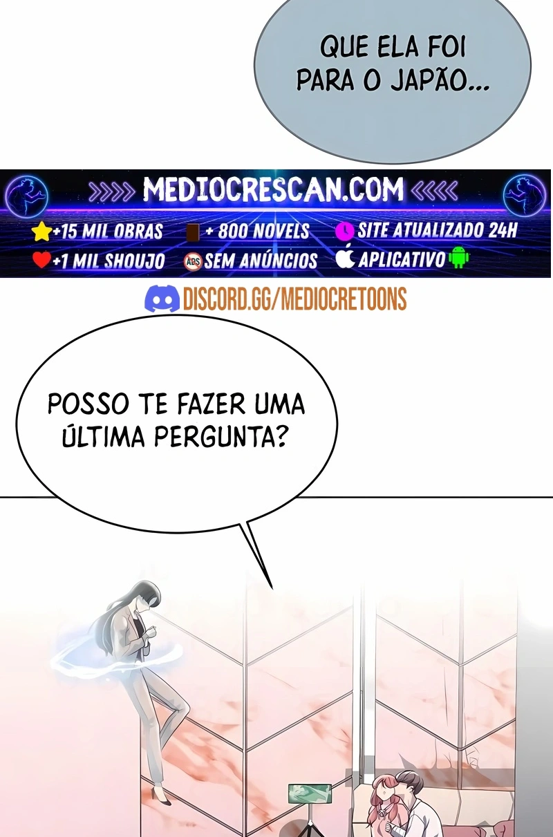 O Garoto da Morte Capítulo 97 Página 89