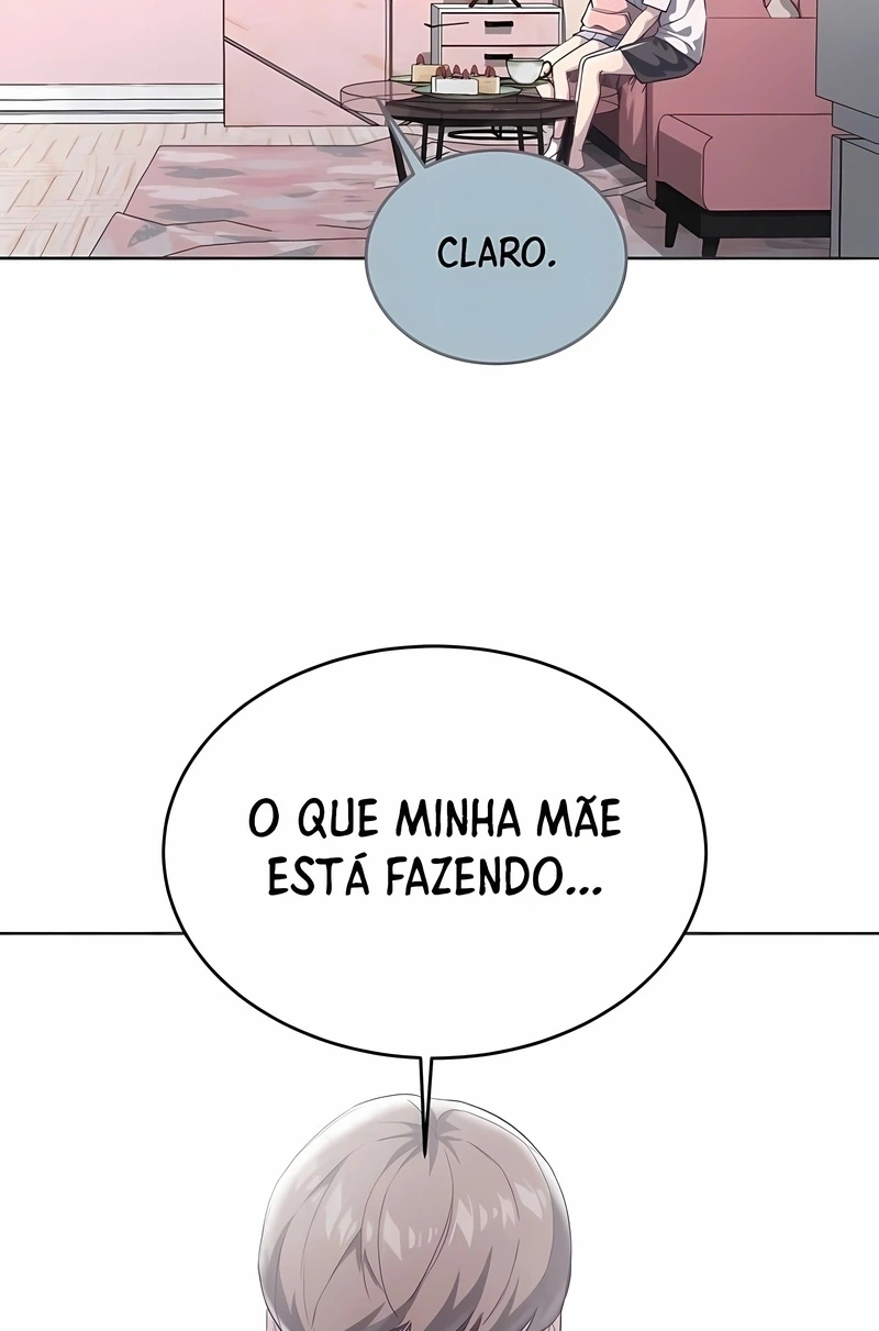 O Garoto da Morte Capítulo 97 Página 90