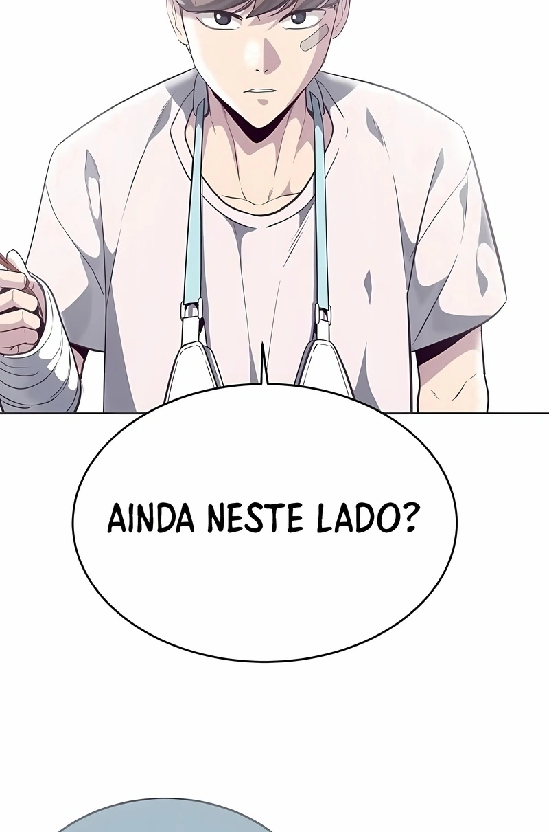 O Garoto da Morte Capítulo 97 Página 91