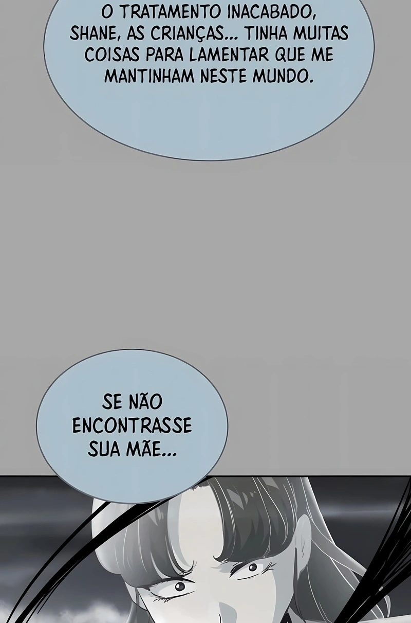 O Garoto da Morte Capítulo 97 Página 94