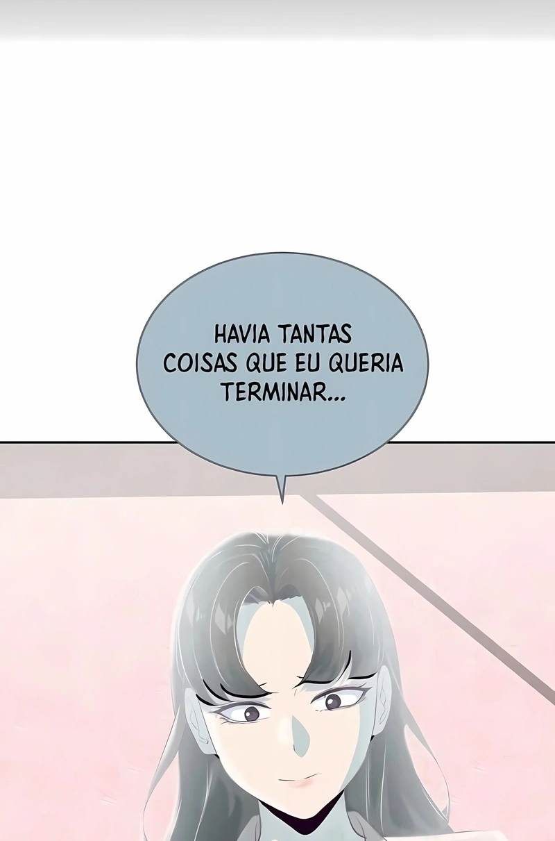 O Garoto da Morte Capítulo 97 Página 97