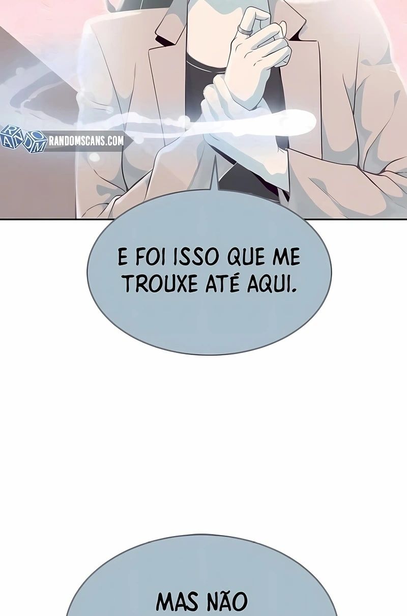 O Garoto da Morte Capítulo 97 Página 98