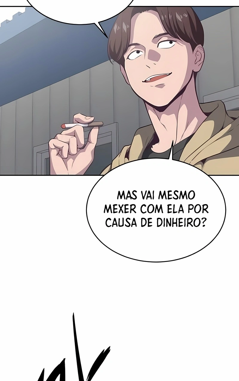 O Garoto da Morte Capítulo 98 Página 102