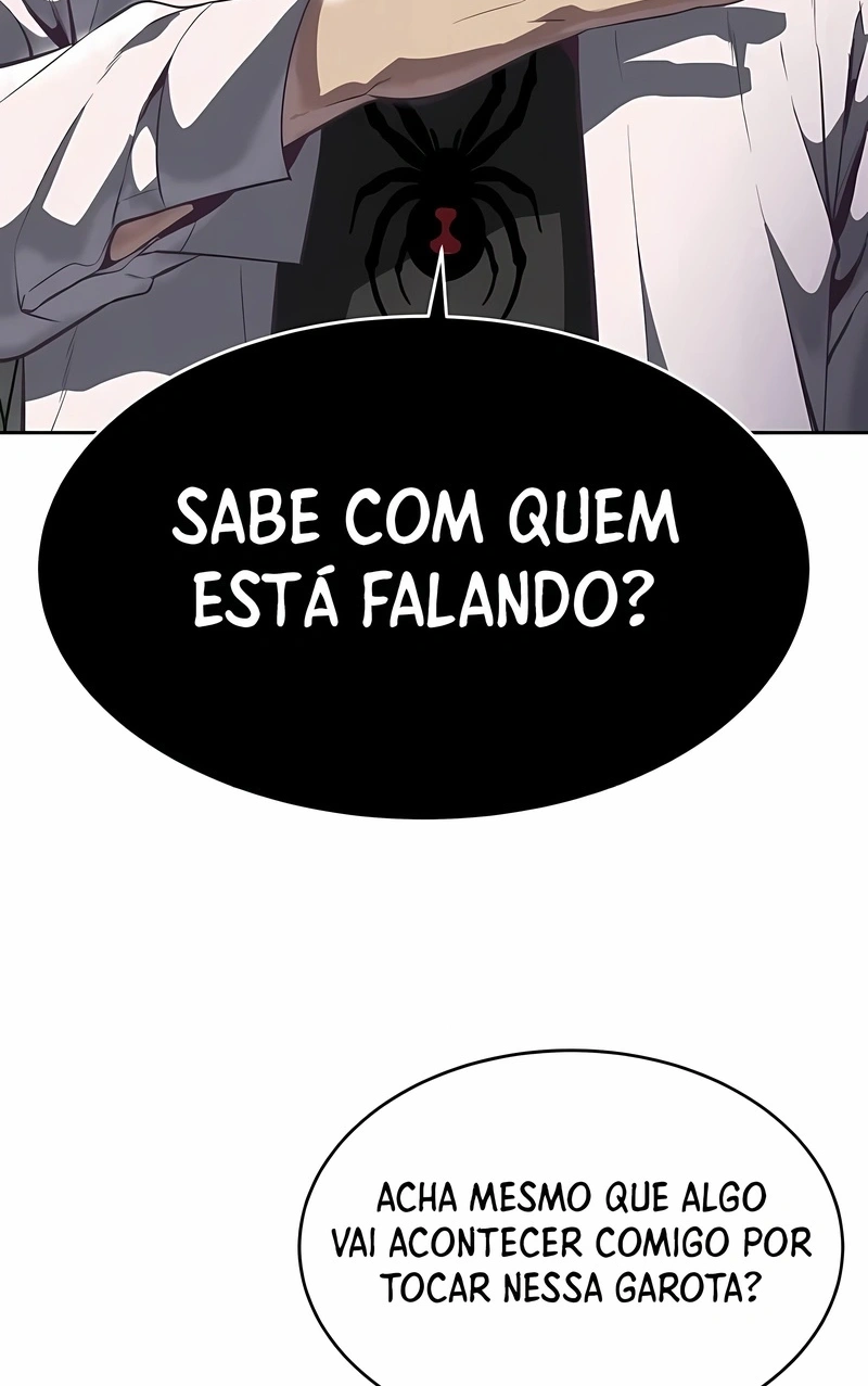 O Garoto da Morte Capítulo 98 Página 105