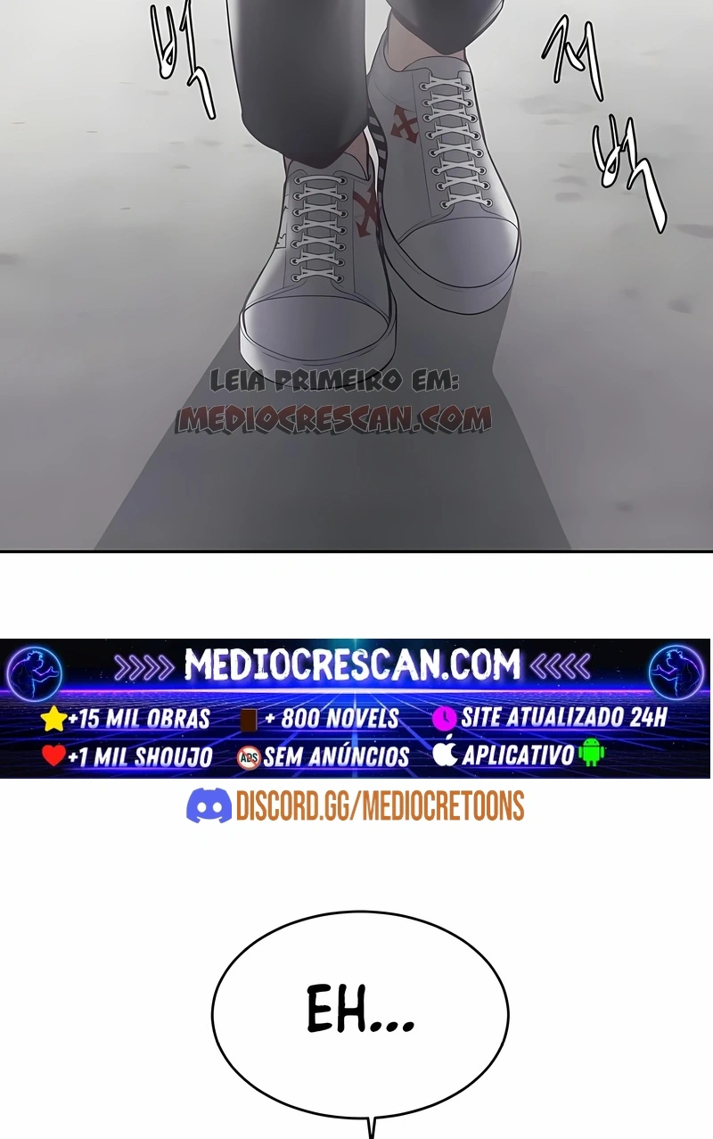O Garoto da Morte Capítulo 98 Página 107