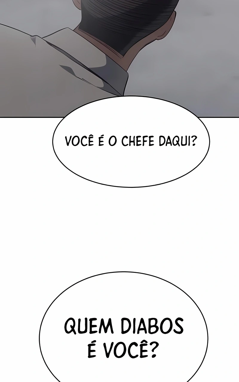 O Garoto da Morte Capítulo 98 Página 109