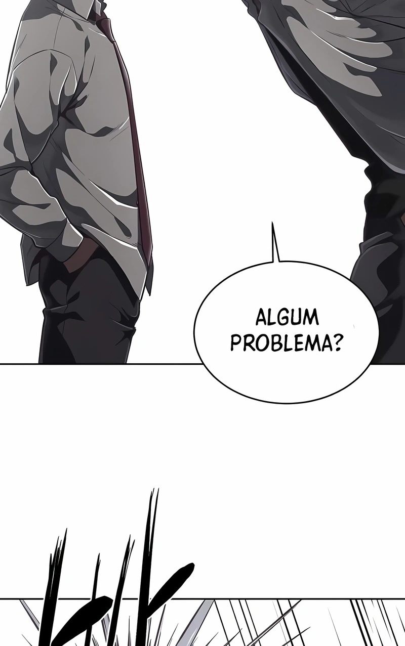 O Garoto da Morte Capítulo 98 Página 113
