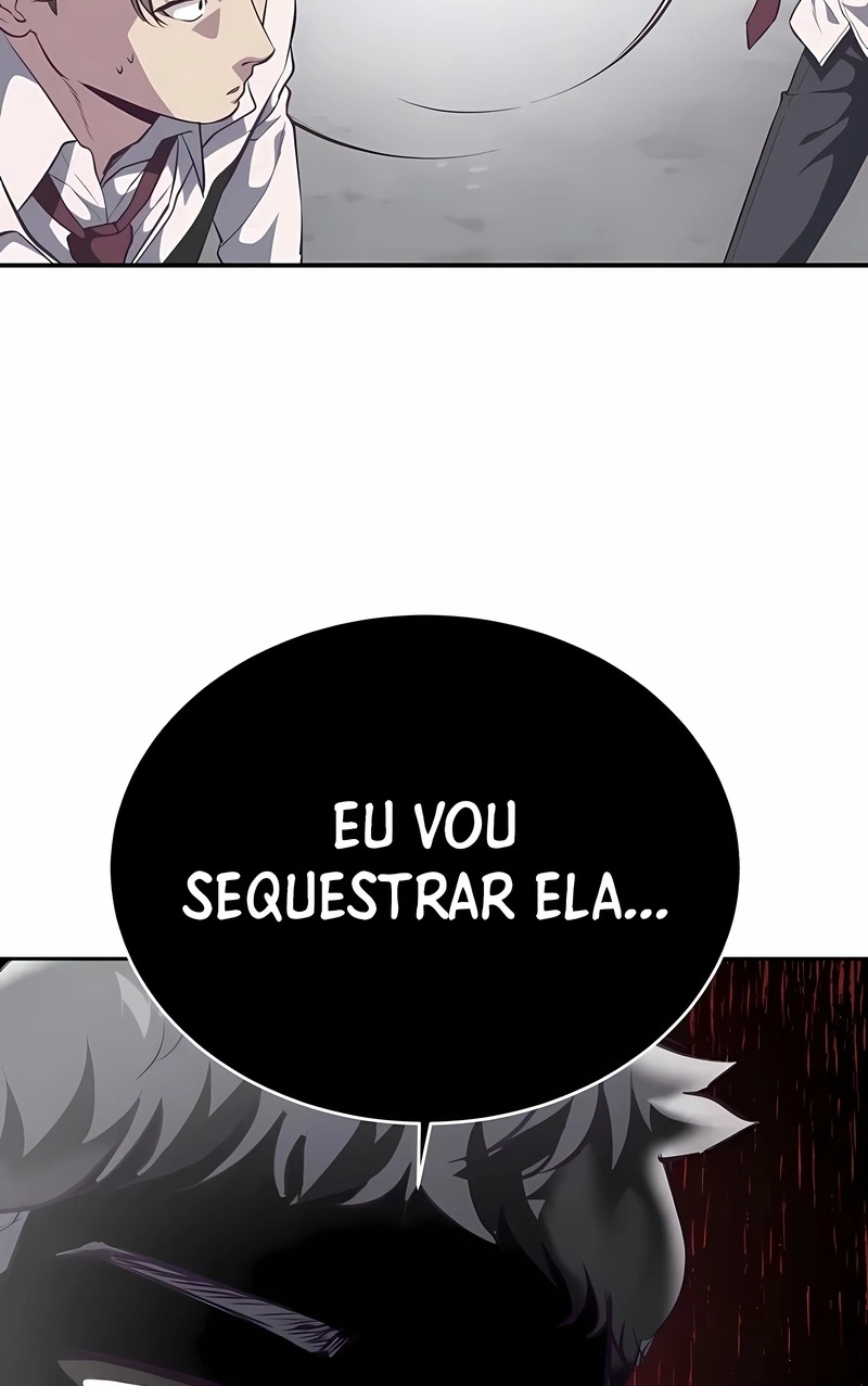 O Garoto da Morte Capítulo 98 Página 117