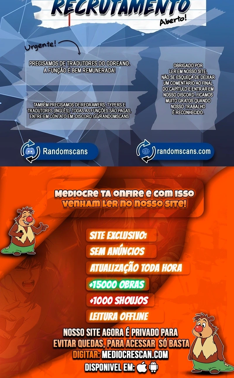 O Garoto da Morte Capítulo 98 Página 120