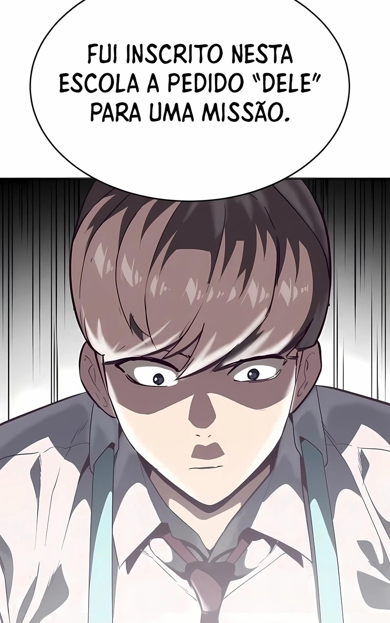 O Garoto da Morte Capítulo 98 Página 2