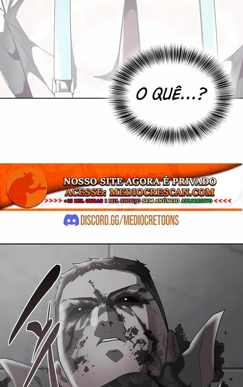 O Garoto da Morte Capítulo 98 Página 3