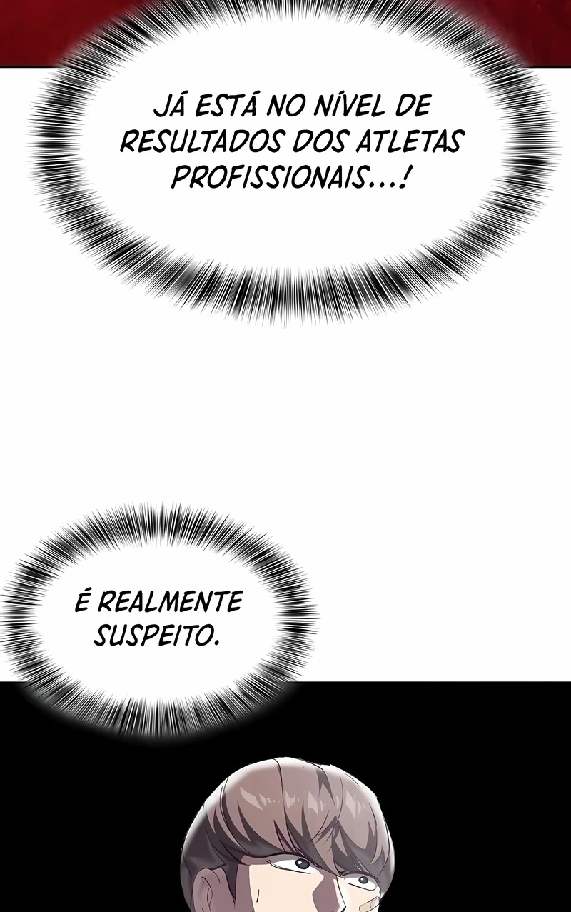 O Garoto da Morte Capítulo 98 Página 30