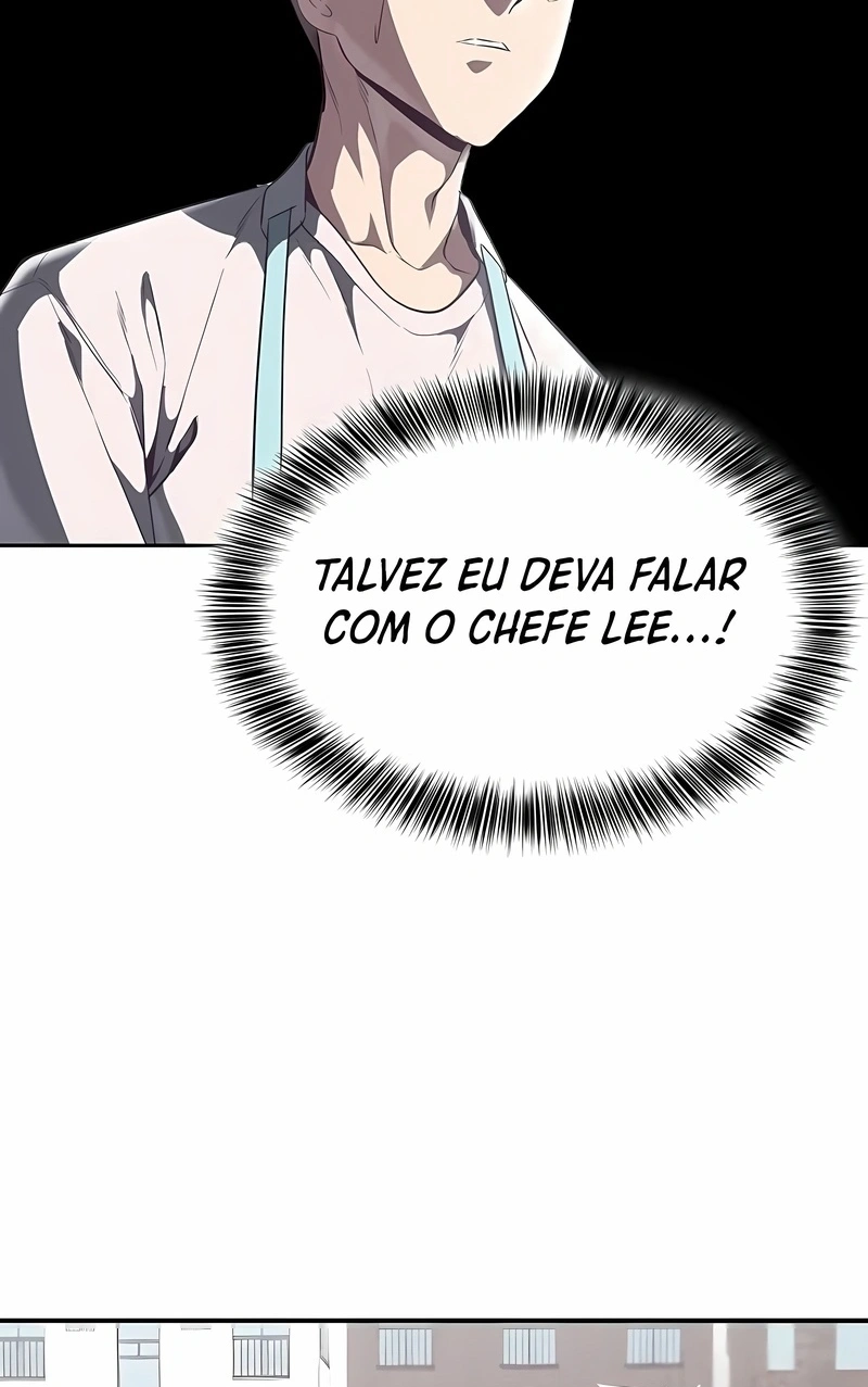 O Garoto da Morte Capítulo 98 Página 31