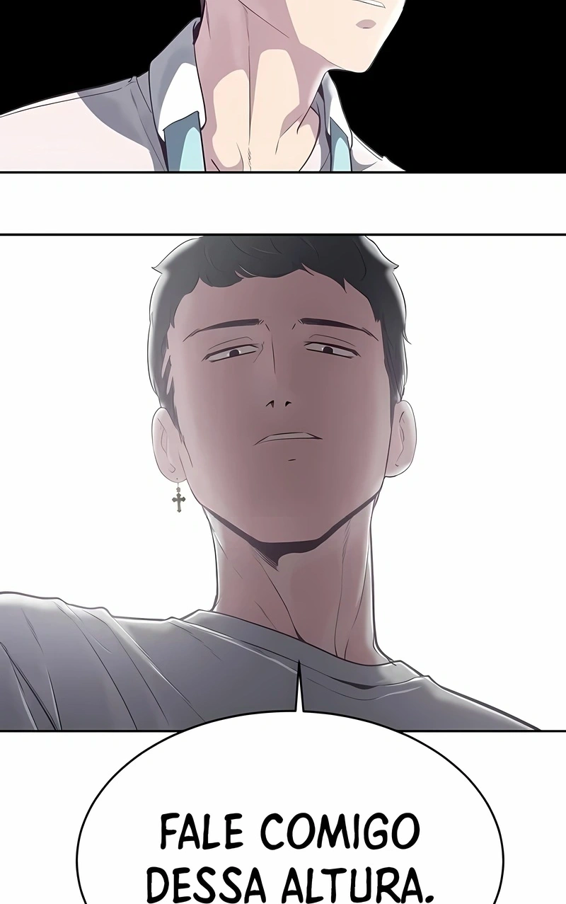 O Garoto da Morte Capítulo 98 Página 40