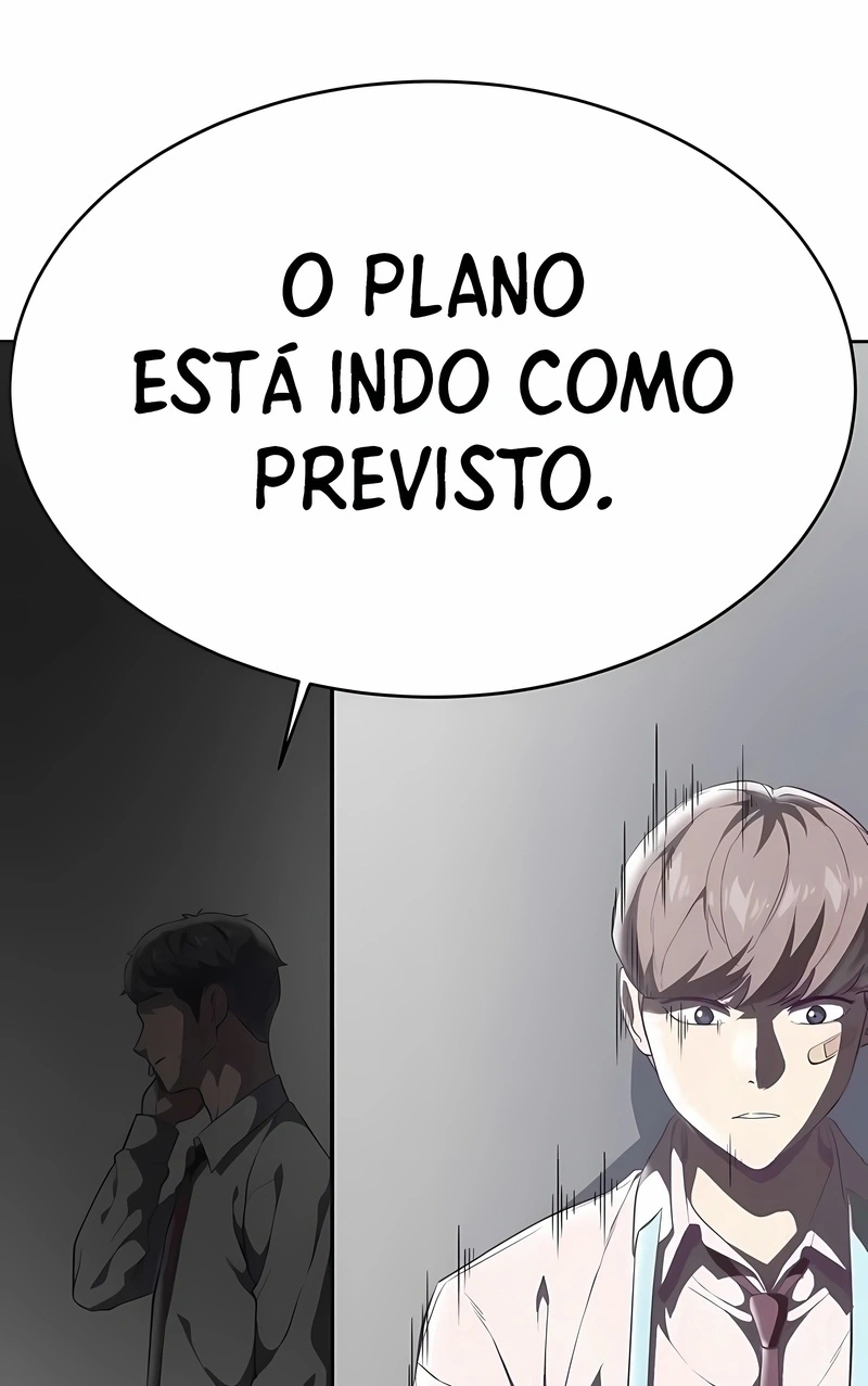 O Garoto da Morte Capítulo 98 Página 46