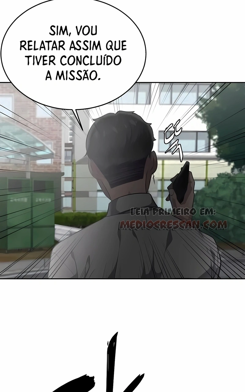 O Garoto da Morte Capítulo 98 Página 48