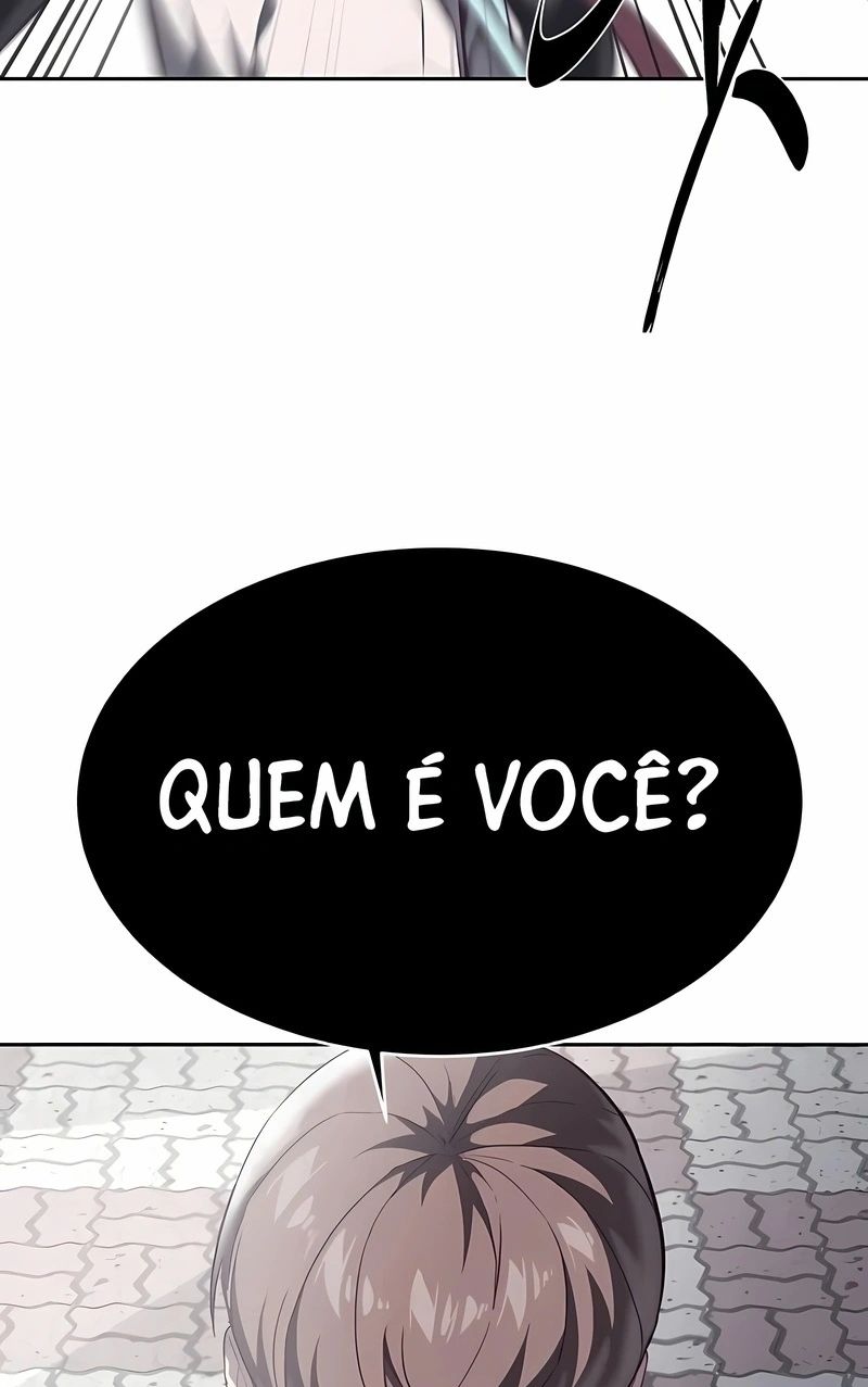 O Garoto da Morte Capítulo 98 Página 50