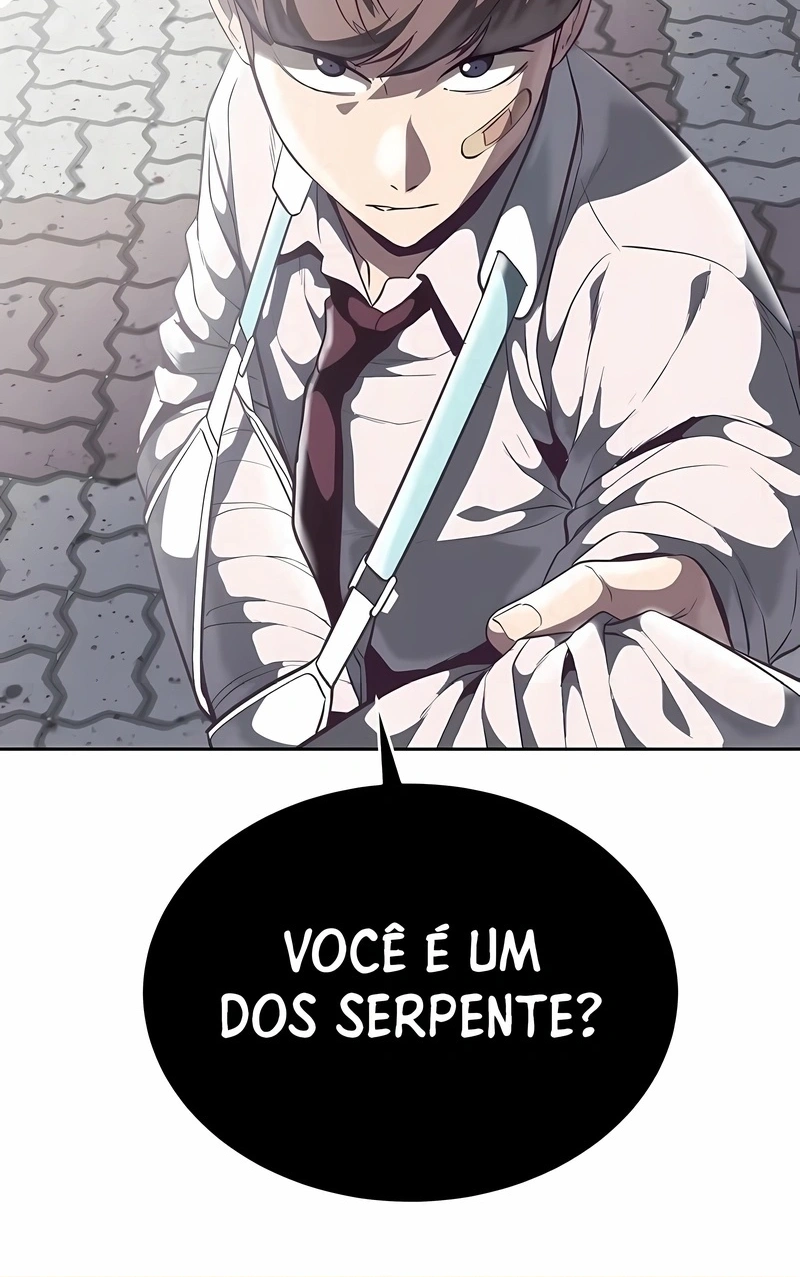 O Garoto da Morte Capítulo 98 Página 51
