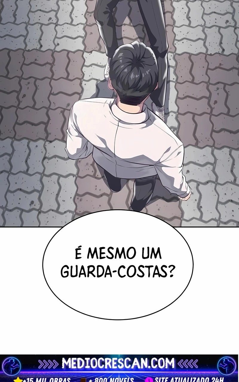 O Garoto da Morte Capítulo 98 Página 60