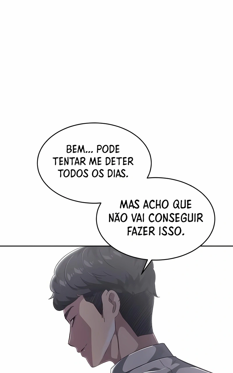 O Garoto da Morte Capítulo 98 Página 62