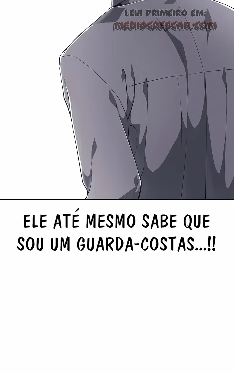 O Garoto da Morte Capítulo 98 Página 63